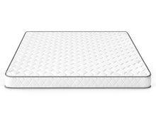 Load image into Gallery viewer, Basics Bonnell Spring Mattress - Queen