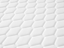 Load image into Gallery viewer, Basics Bonnell Spring Mattress - Queen