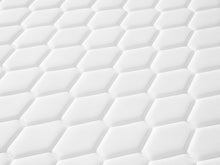 Load image into Gallery viewer, Basics Bonnell Spring Mattress - Queen