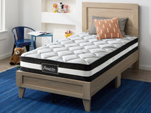 Load image into Gallery viewer, Ultra Comfort Memory Foam Mattress - Single
