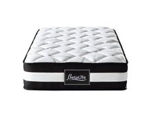 Load image into Gallery viewer, Ultra Comfort Memory Foam Mattress - Single