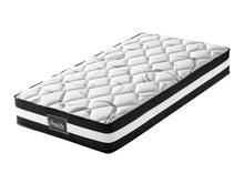 Load image into Gallery viewer, Ultra Comfort Memory Foam Mattress - King Single