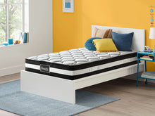 Load image into Gallery viewer, Ultra Comfort Memory Foam Mattress - King Single