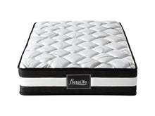 Load image into Gallery viewer, Ultra Comfort Memory Foam Mattress - King Single