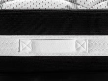 Load image into Gallery viewer, Ultra Comfort Memory Foam Mattress - King Single