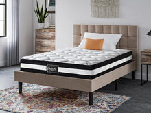 Load image into Gallery viewer, Ultra Comfort Memory Foam Mattress - Double