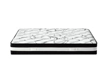 Load image into Gallery viewer, Ultra Comfort Memory Foam Mattress - Double