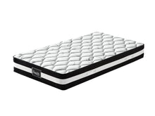 Load image into Gallery viewer, Ultra Comfort Memory Foam Mattress - Double