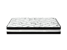 Load image into Gallery viewer, Ultra Comfort Memory Foam Mattress - Double