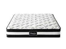 Load image into Gallery viewer, Ultra Comfort Memory Foam Mattress - Queen
