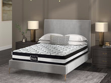 Load image into Gallery viewer, Ultra Comfort Memory Foam Mattress - Queen