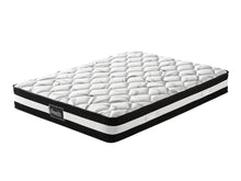 Load image into Gallery viewer, Ultra Comfort Memory Foam Mattress - Queen