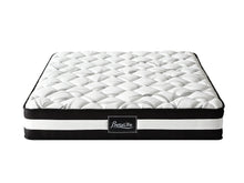 Load image into Gallery viewer, Ultra Comfort Memory Foam Mattress - Queen