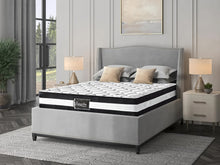 Load image into Gallery viewer, Ultra Comfort Memory Foam Mattress - King