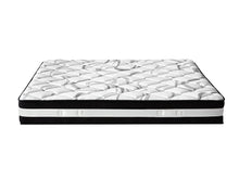 Load image into Gallery viewer, Ultra Comfort Memory Foam Mattress - King