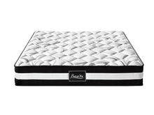 Load image into Gallery viewer, Ultra Comfort Memory Foam Mattress - King