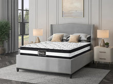 Load image into Gallery viewer, Ultra Comfort Memory Foam Mattress - King