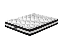Load image into Gallery viewer, Ultra Comfort Memory Foam Mattress - King
