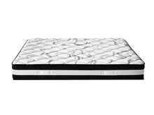Load image into Gallery viewer, Ultra Comfort Memory Foam Mattress - King At Betalife
