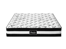 Load image into Gallery viewer, Ultra Comfort Memory Foam Mattress - King