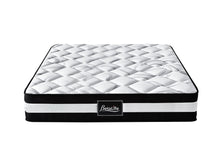 Load image into Gallery viewer, Ultra Comfort Memory Foam Mattress - Super King