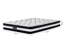 Load image into Gallery viewer, Ultra Comfort Memory Foam Mattress - Super King At Betalife
