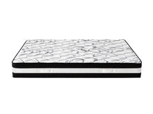 Load image into Gallery viewer, Ultra Comfort Memory Foam Mattress - Super King