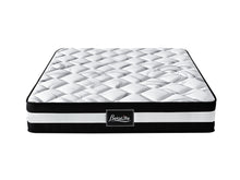 Load image into Gallery viewer, Ultra Comfort Memory Foam Mattress - Super King