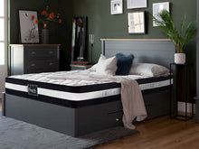 Load image into Gallery viewer, Ultra Comfort Memory Foam Mattress - Super King At Betalife
