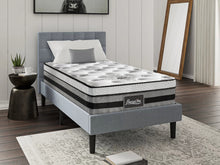 Load image into Gallery viewer, Luxury Latex Mattress - Single