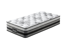 Load image into Gallery viewer, Luxury Latex Mattress - Single