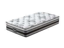Load image into Gallery viewer, Luxury Latex Mattress - King Single