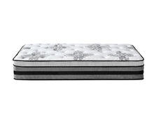 Load image into Gallery viewer, Luxury Latex Mattress - King Single