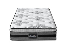 Load image into Gallery viewer, Luxury Latex Mattress - King Single