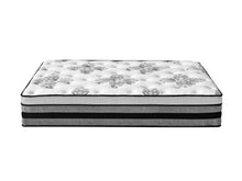 Load image into Gallery viewer, Luxury Latex Mattress - Double