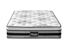 Load image into Gallery viewer, Luxury Latex Mattress - Double