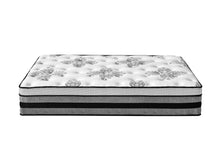 Load image into Gallery viewer, Luxury Latex Mattress - Double At Betalife
