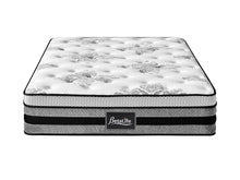 Load image into Gallery viewer, Luxury Latex Mattress - Double At Betalife
