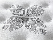 Load image into Gallery viewer, Luxury Latex Mattress - Double