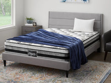 Load image into Gallery viewer, Luxury Latex Mattress - Queen