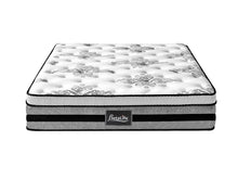 Load image into Gallery viewer, Luxury Latex Mattress - Queen