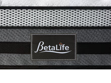 Load image into Gallery viewer, Luxury Latex Mattress - Queen At Betalife
