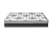 Load image into Gallery viewer, Luxury Latex Mattress - King