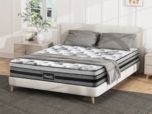 Load image into Gallery viewer, Luxury Latex Mattress - King