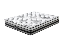 Load image into Gallery viewer, Luxury Latex Mattress - King
