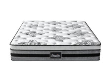 Load image into Gallery viewer, Luxury Latex Mattress - King