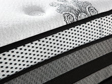 Load image into Gallery viewer, Luxury Latex Mattress - Super King