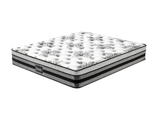 Load image into Gallery viewer, Luxury Latex Mattress - Super King At Betalife
