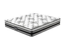 Load image into Gallery viewer, Luxury Latex Mattress - Super King