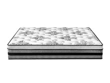 Load image into Gallery viewer, Luxury Latex Mattress - Super King